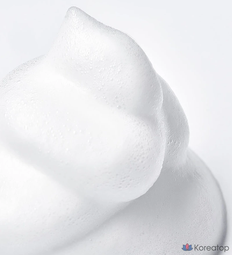 Пенящееся очищающее средство Estra Atobarrier 365, 150 мл, 1 шт.