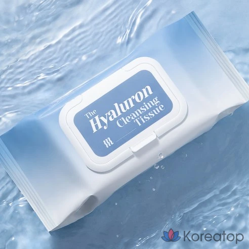 Матирующие салфетки для лица от жирного блеска 700 шт, фото 4