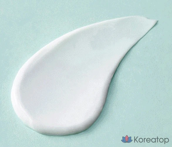 Cetaphil Chicken Skin Care SA Лосьон, 473 мл, 1 шт.