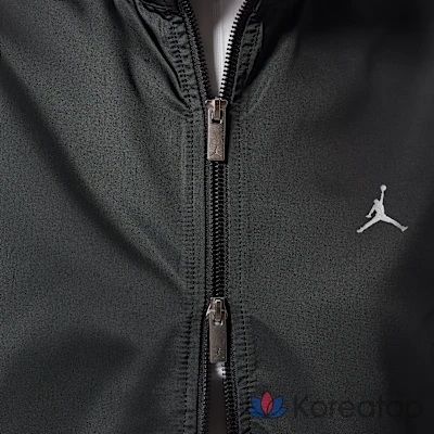 Куртка женская Jordan Brooklyn Track Jacket