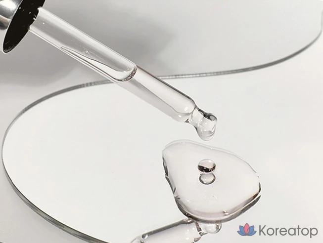 Масло для сияния кожи Lamelin Yeosu Bambada Camellia Glow Oil, 25 мл, 1 флакон.