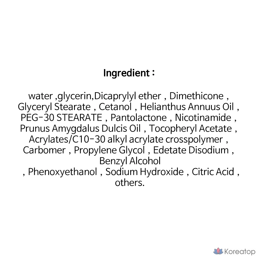 Увлажняющий крем Cetaphil, 1 шт., 550 г