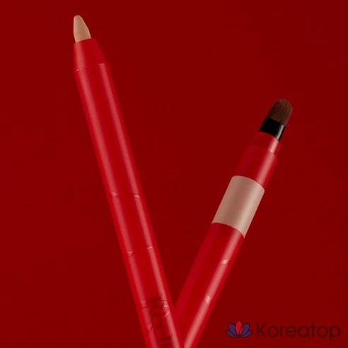 Консилер Methode Liltattoo Blending Cover светло-бежевый