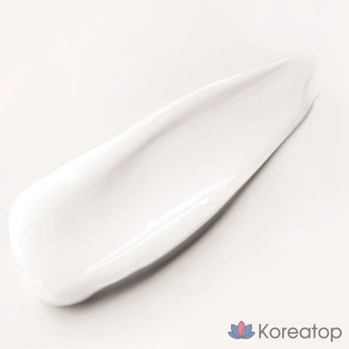 Увлажняющий крем Pyungangyul, 50 мл, 1 шт.