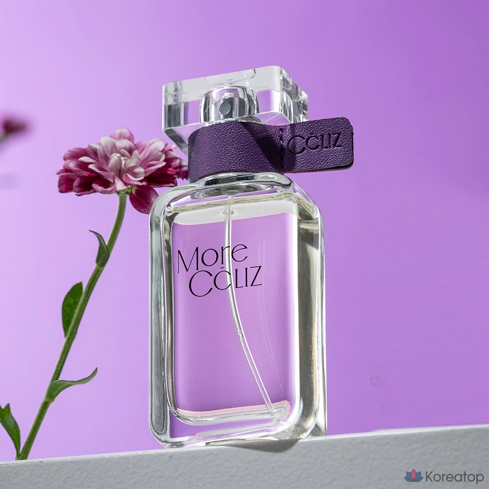 женские феромонные духи «Любовь», 1 шт., 30 мл