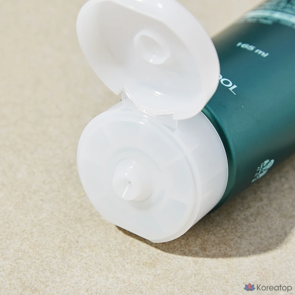 Эфирный гель с маслом чайного дерева Sidmool, 165 мл, 1 шт.