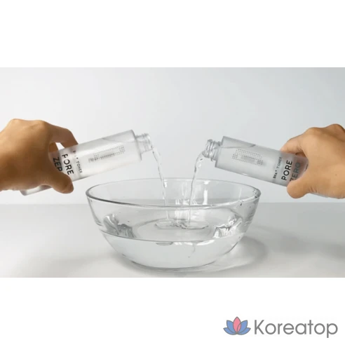 Тонер для пор Viderskin Baha Plus Pore Zero, 150 мл