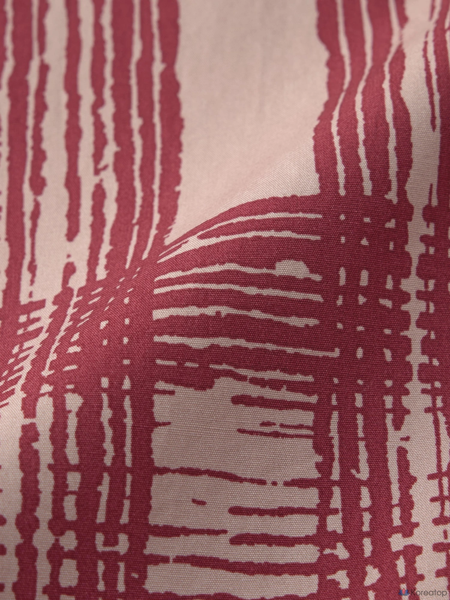 Юбка Uniqlo Balloon Check Midi Skirt