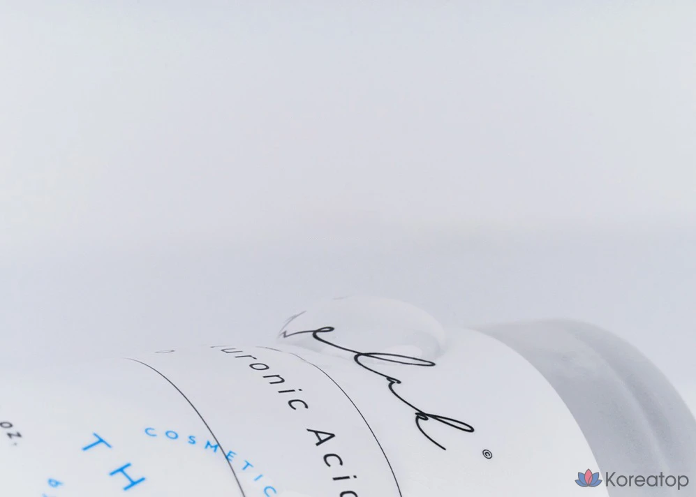 The Lab by Blanc Doux Oligo Hyaluronic Acid 7 Multi Formula Pad, 120 г, 60 листов, 1 шт.