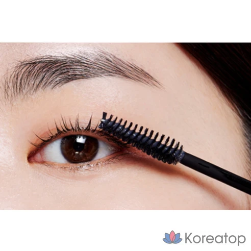 База для туши &quot;фиксирующая&quot; Etude House, 6 мл