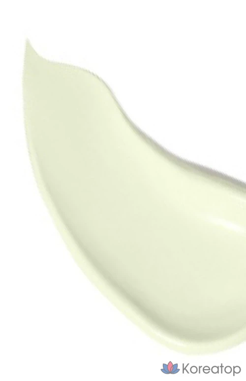 Набор для ухода IOPE UV Shield Protector XP Sun Cream SPF50+ PA++++ (60 мл x 2 шт. + 20 мл x 3 шт.), 1 шт.