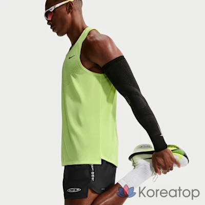 Шорты мужские Nike Stride Dri-FIT 5 Inch Brief-Lined Running Shorts