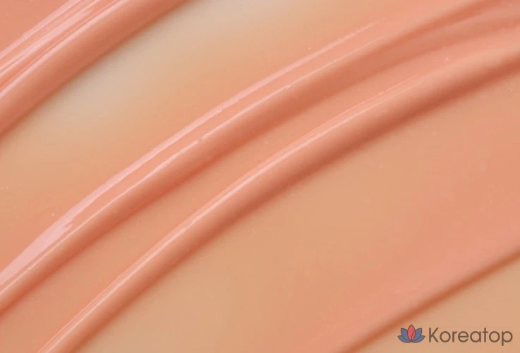 Крем для глаз Super Chogongjin с сульбон-ниацинамидом