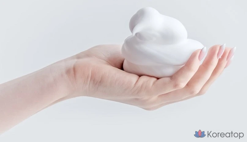 Кондиционер для волос KeraSys с кокосовым маслом, 1 л, 1 упаковка