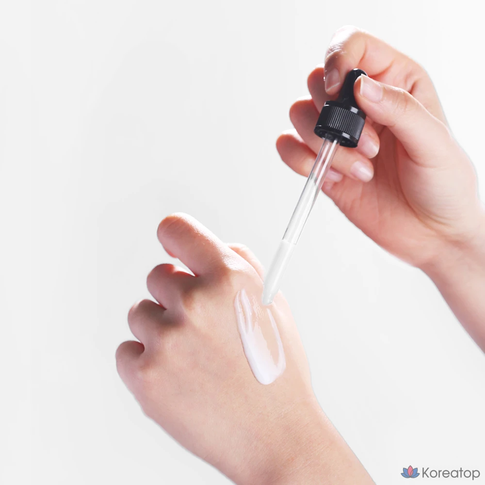 Увлажняющая сыворотка Pyungang Yul, 50 мл, 1 шт.