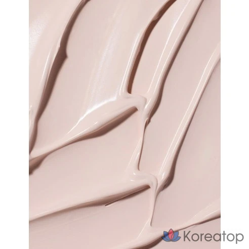 Солнцезащитный крем Innisfree Tone Up No Sebum Sunscreen EX SPF50+ PA++++, 50 мл