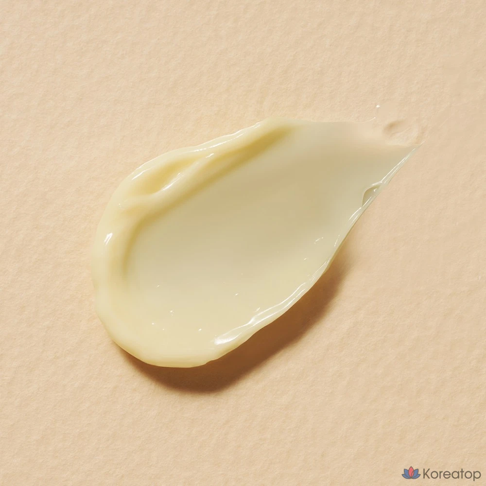 Ночной крем MOTHER MADE с бакучиолом, ретинолом и витамином А, гипоаллергенный укрепляющий крем, крем для глаз, 1 шт., 30 мл