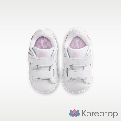 Кроссовки детские Nike Tennis Classic Baby