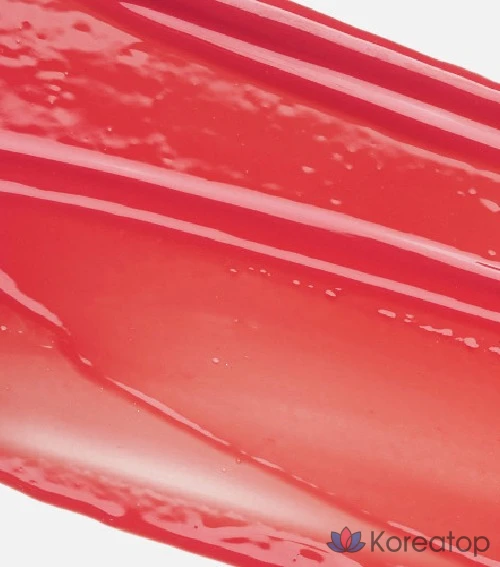 Ретинальный бальзам для губ Dr. Different, тонированный, 4 г, 1 шт.