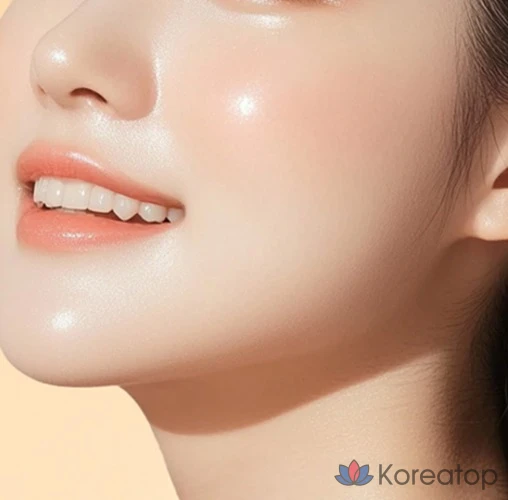 Кушон Easydew Mela B Toning Gimi Ampoule Cushion Mini, оттенок 23 Beige, 8 г, 1 шт., фото 4