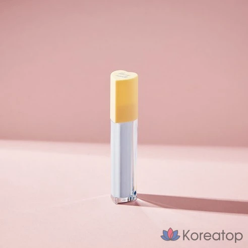 Корректор для лица Merrymond Merry Everyday Color Correcting Concealer, оттенок 03 Blue