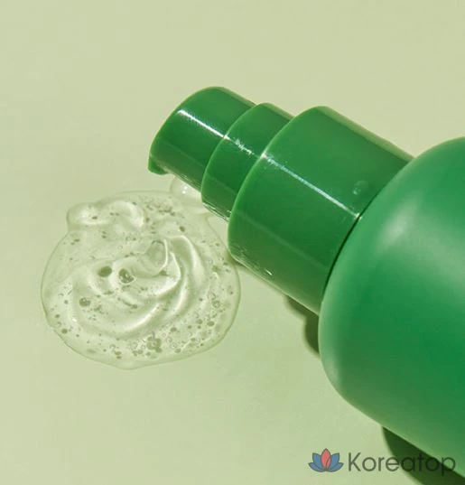 Эмульсия Papa Recipe Tea Tree Control Emulsion, 150 мл, 1 шт.