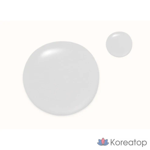 Тоник для лица AHC Black Caviar, 140 мл