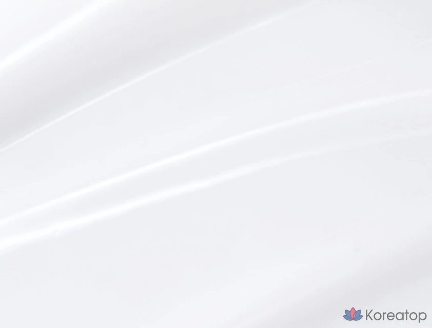 Очищающее молочко Dewytree High Amino All, 400 мл, 1 шт.