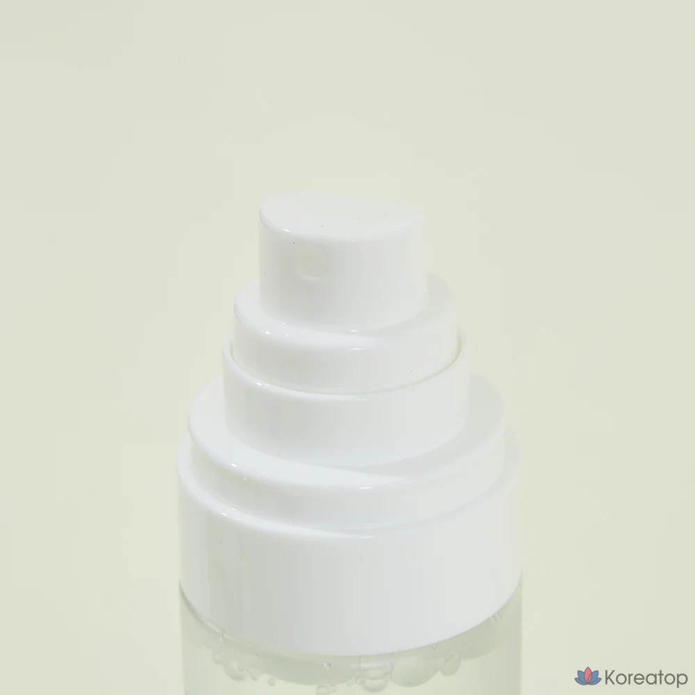 Мист для лица и тела Coreana Rodin Show Oil-Free Face &amp; Body Mist, 100 мл, 1 шт.