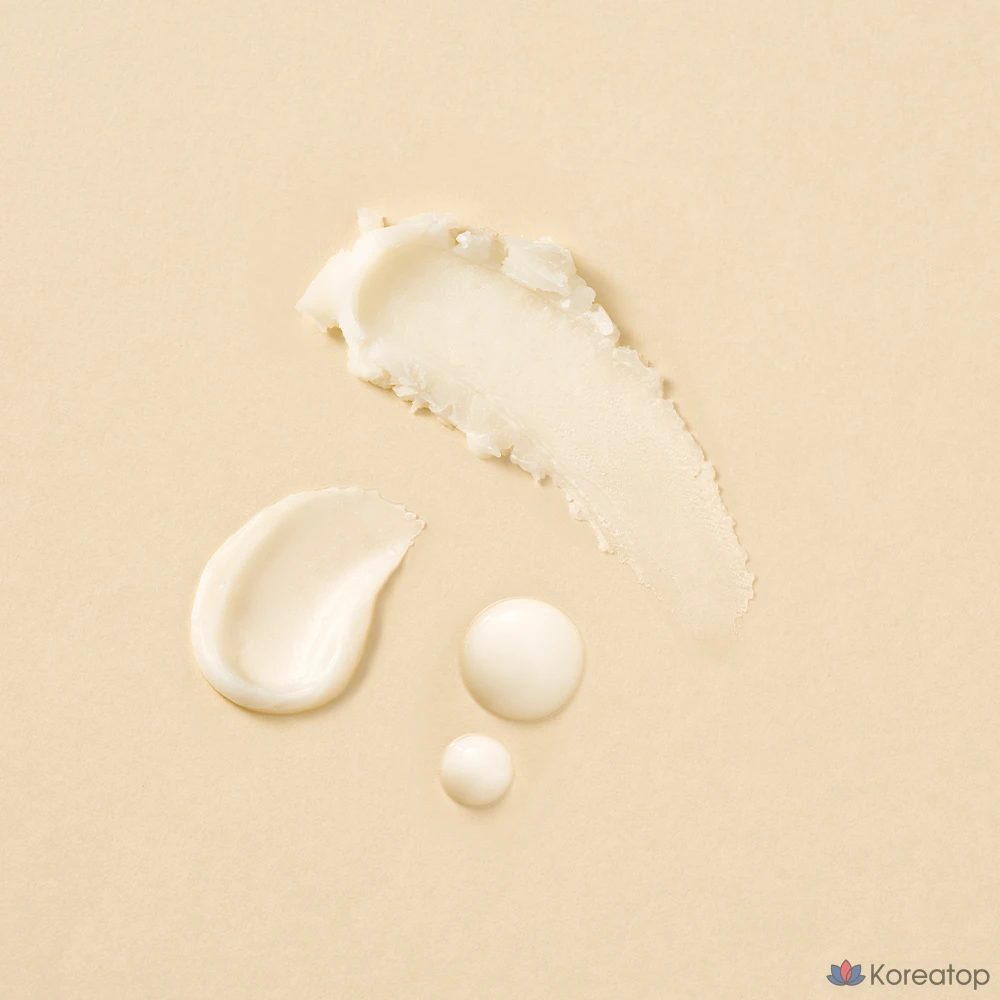 Очищающий бальзам iRecipe для удаления черных точек с керамидами и юдзу, 1 шт., 135 г