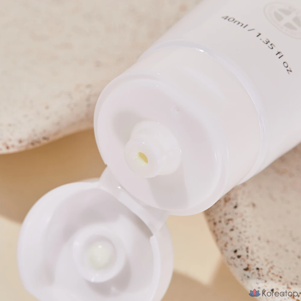 Бальзам Zeroid Intensive SOS Plus Balm, 40 мл, 1 шт.