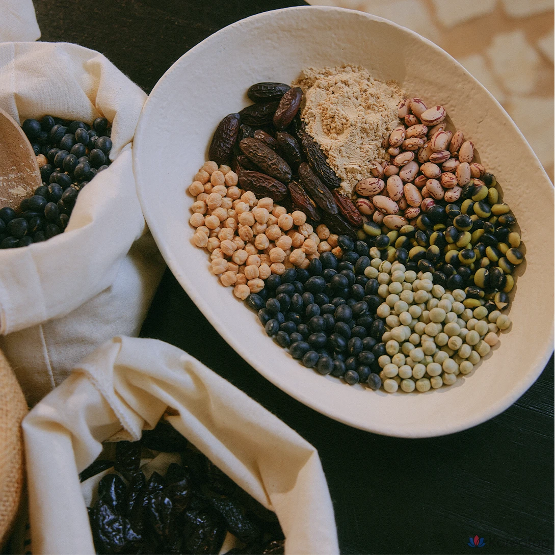 Hetras Silky Perfume Hair Treatment Bombshell, 1 шт., 1,013 л