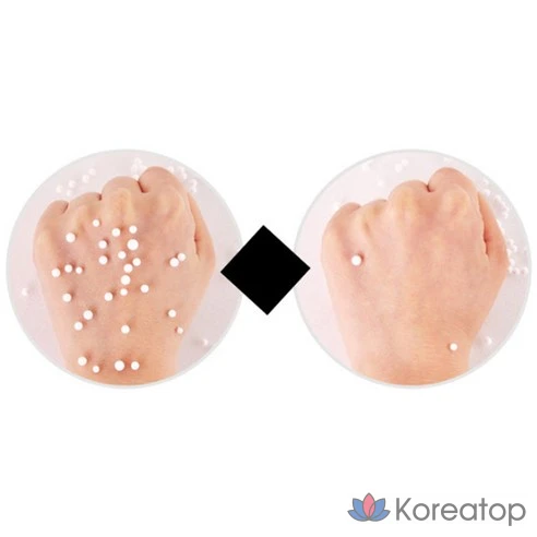 Солнцезащитный крем Daycell Dr. Vita Vitamin SPF50+ PA+++