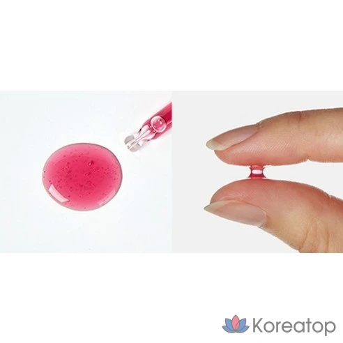 Гликолевая пилинг-сыворотка Toxheal Red