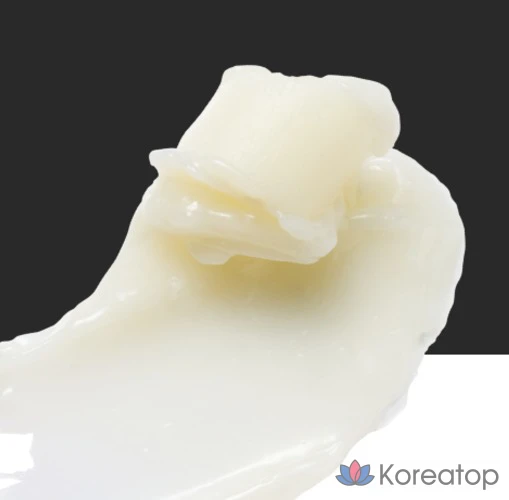 Бальзам для губ Re:Nk Lip Treatment с маслом ши, 4,2 г, 1 шт.