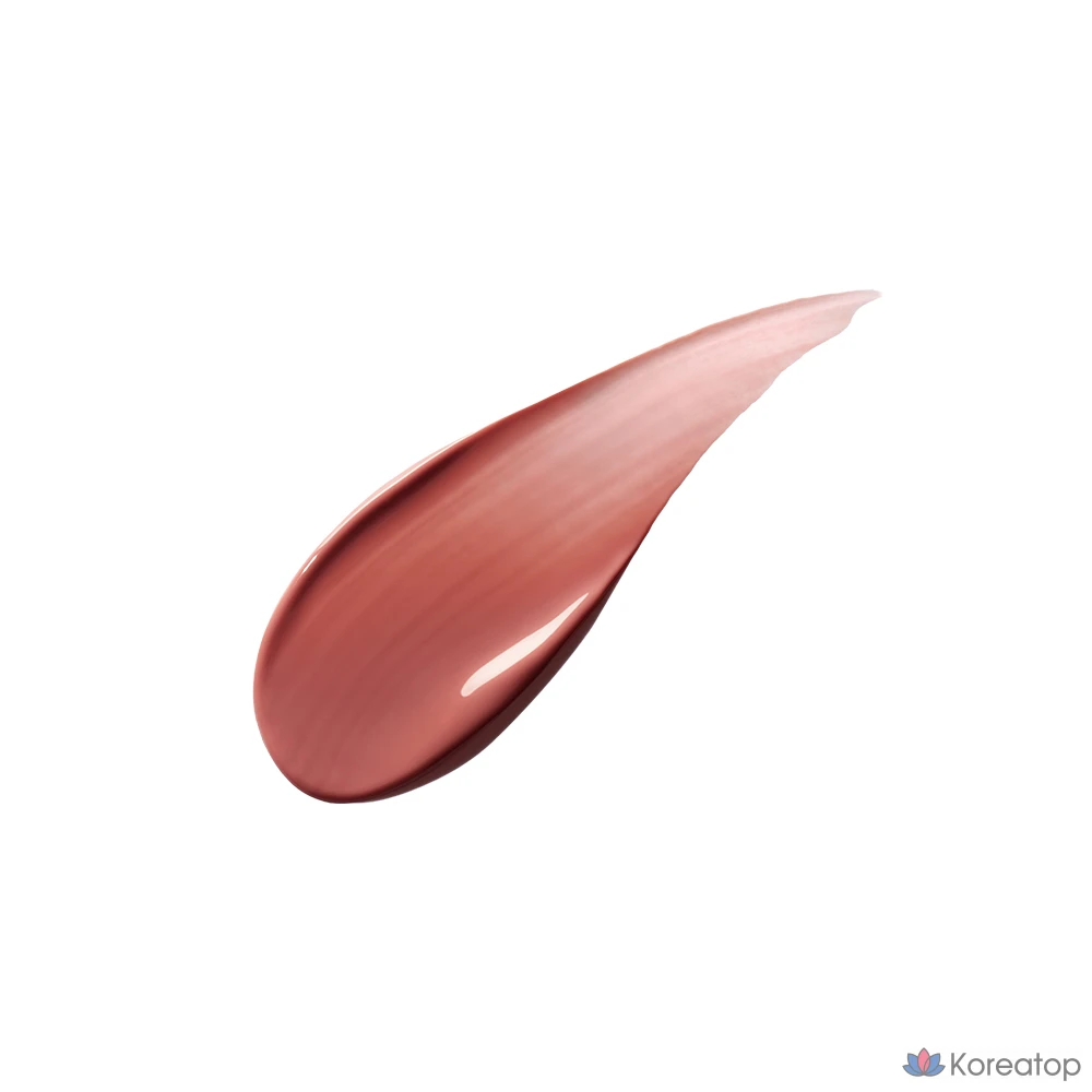 Тинт для губ LANEIGE Juice Pop Box Lip Tint, оттенок #1 Popstar Peach, 4.5 г, 1 шт.