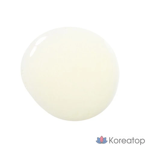 AHC Masters Успокаивающий солнцезащитный спрей для наружного применения SPF50+ PA++++, 1 шт, 55 мл