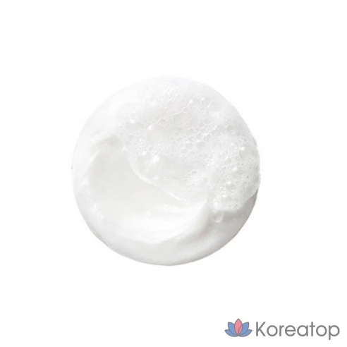 Очищающая пенка для проблемной кожи Cellfusion C Triac Daily Trouble Care