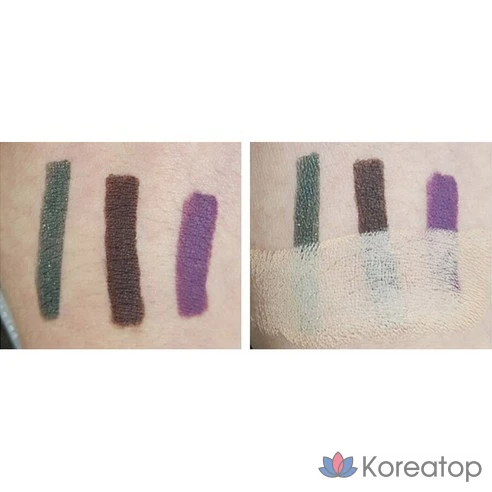 Тональная основа Roseang Stick Foundation 6 г, № 23 бежевый