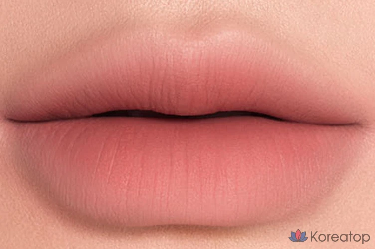 Помада 3CE Cashmere Hug Lipstick, оттенок Oat, 1 шт., фото 2