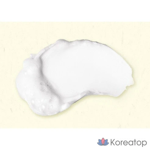 Пенка для умывания с BHA и ананасом Skinfood, 150 мл