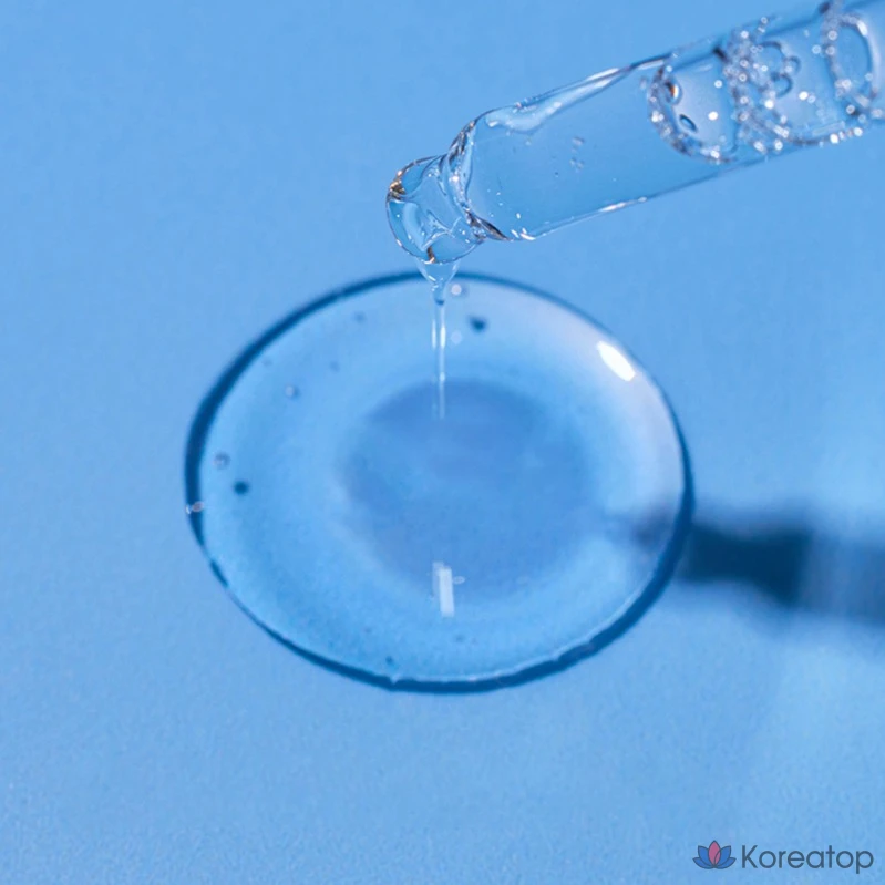 Skin &amp; Lab High Barrier Hyaluronic Essence, 50 мл, 1 шт.