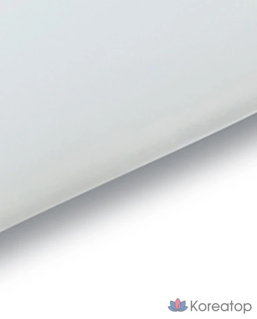 Сыворотка FEEV Hyper Hydro Serum, 50 мл, 1 шт.