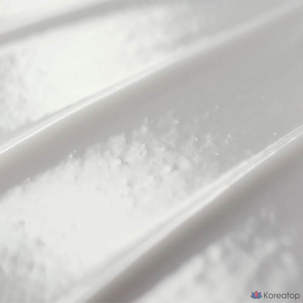 Маска для волос Dr. Orga Argan Sunflower Treatment Hair Pack, 210 мл, 1 шт.