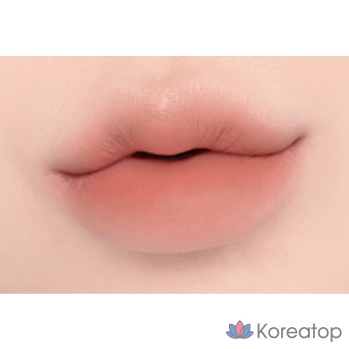 Карандаш для губ BANILA CO, 0,8 г, BE02 Nude Beige