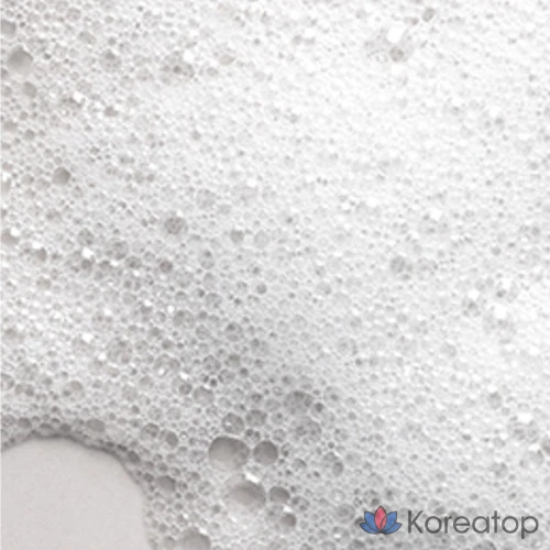 AVCA Perfume гель для душа Иланг-иланг, 1 л, 1 шт.