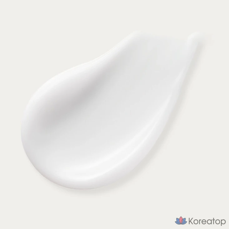 Лосьон для тела Pure Derma Cashmere Perfume Happy Breeze, 400 мл, 1 шт.