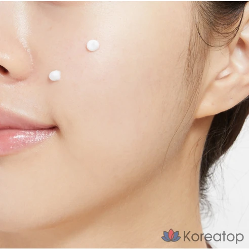 VT Cosmetics Riddle Shot 1000 Essence, 15 мл, 1 шт.