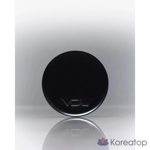 Кушон для удаления пятен VDL Cover Stain Perfecting Cushion EX