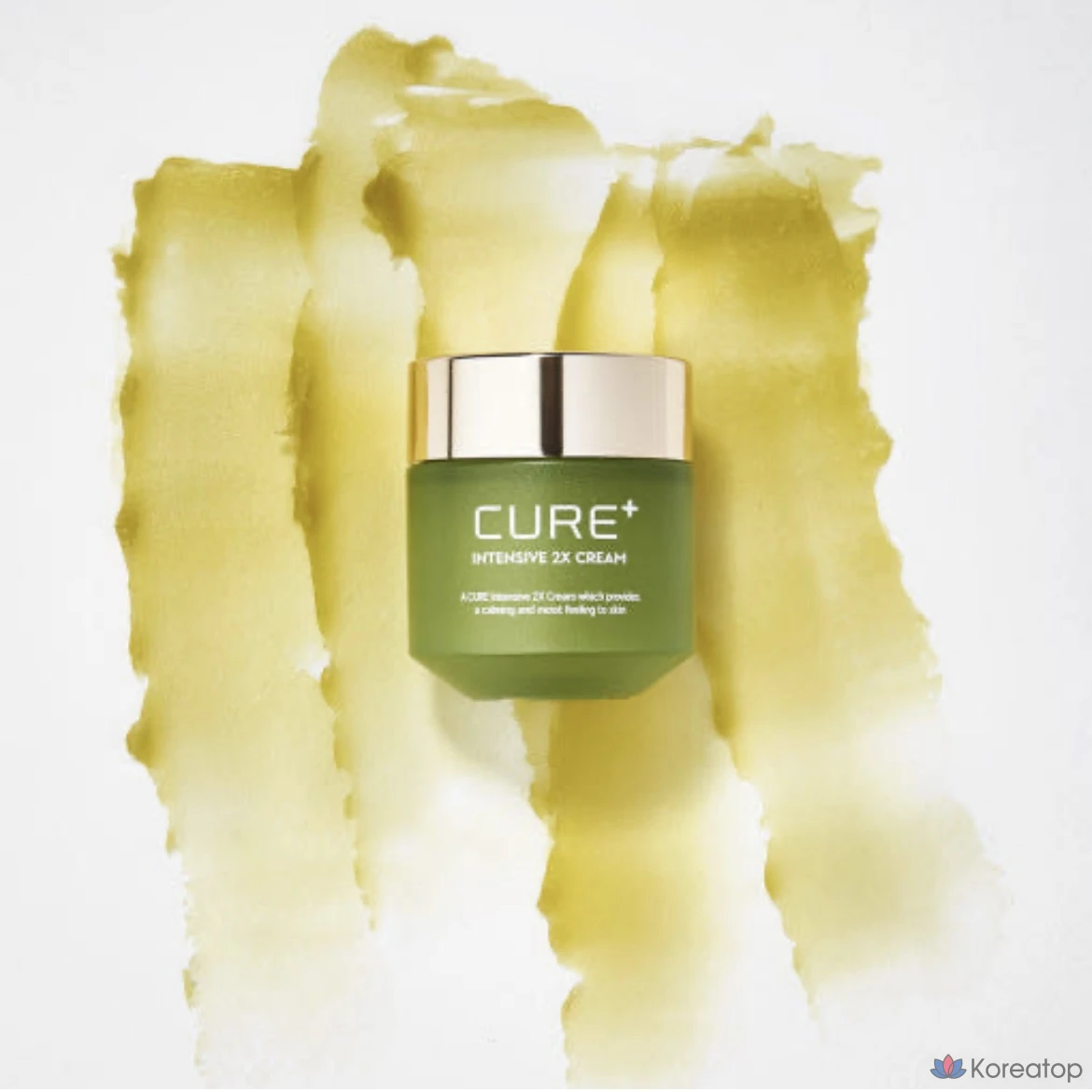 Тоник с алоэ вера, увлажняющий и успокаивающий, охлаждающий, эмульсия для решения проблемной кожи, 2 крема, 1 набор